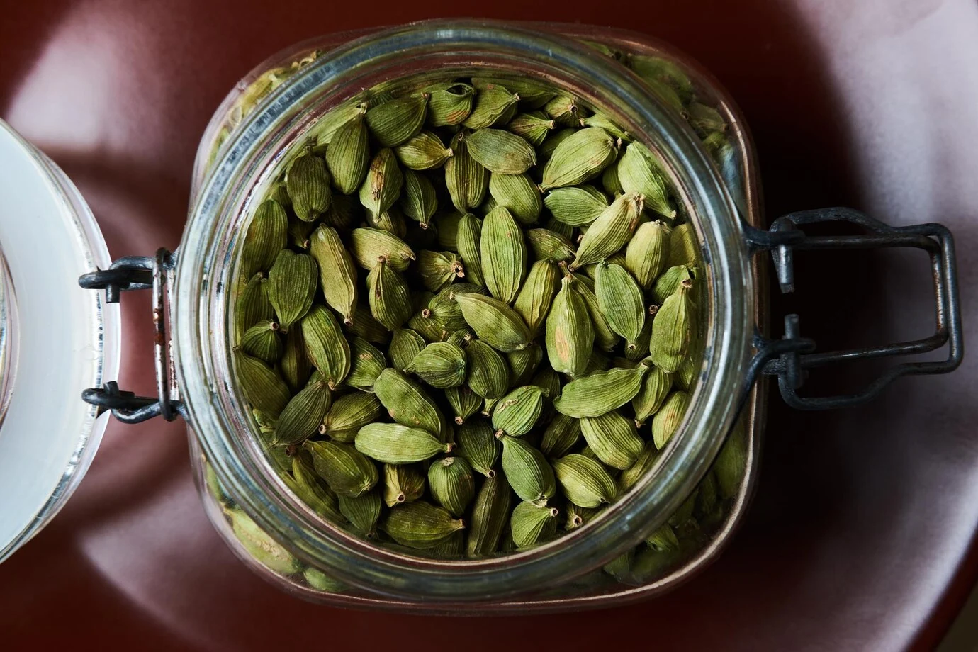 green cardamom wholesalers