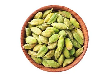 cardamom