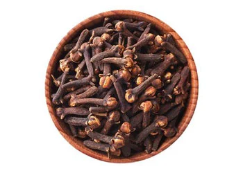cloves
