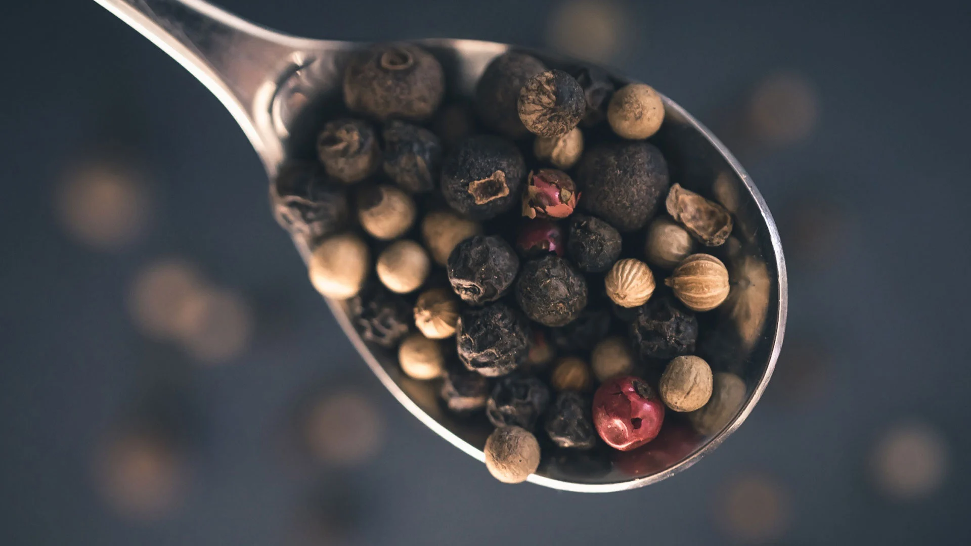 indian cardamom