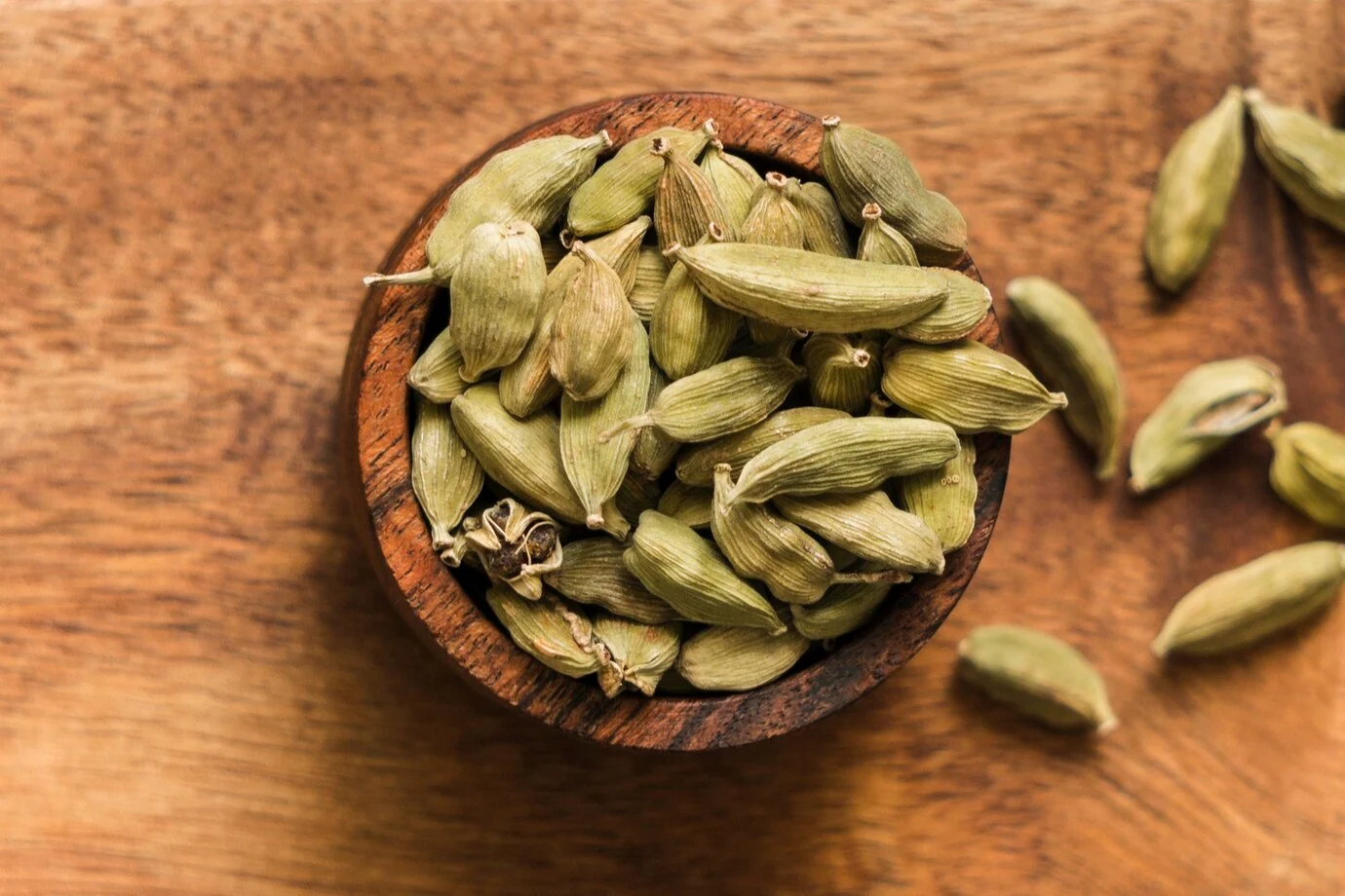 Buy best quality green cardamom online